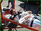 IMG_6883.JPG