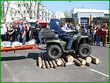 IMG_6886.JPG