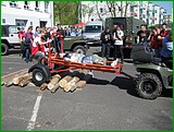 IMG_6887.JPG