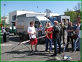 IMG_6892.JPG