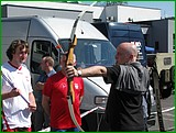 IMG_6893.JPG