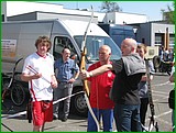 IMG_6894.JPG