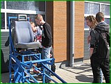 IMG_6895.JPG