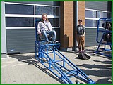 IMG_6896.JPG
