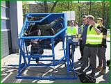 IMG_6897.JPG