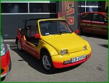 IMG_6898.JPG