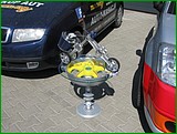 IMG_6899.JPG