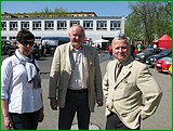 IMG_6900.JPG