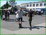 IMG_6902.JPG