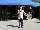 IMG_6903.JPG