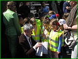 IMG_6905.JPG