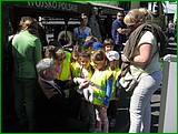 IMG_6906.JPG