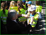 IMG_6910.JPG