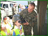 IMG_6911.JPG