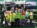IMG_6912.JPG