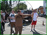 IMG_6914.JPG