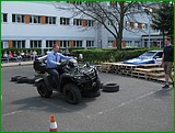 IMG_6915.JPG