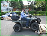 IMG_6916.JPG