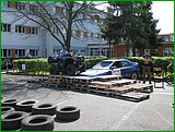 IMG_6917.JPG
