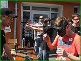 IMG_6918.JPG