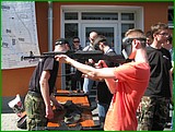 IMG_6919.JPG