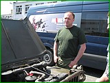 IMG_6920.JPG