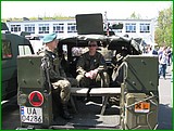 IMG_6921.JPG