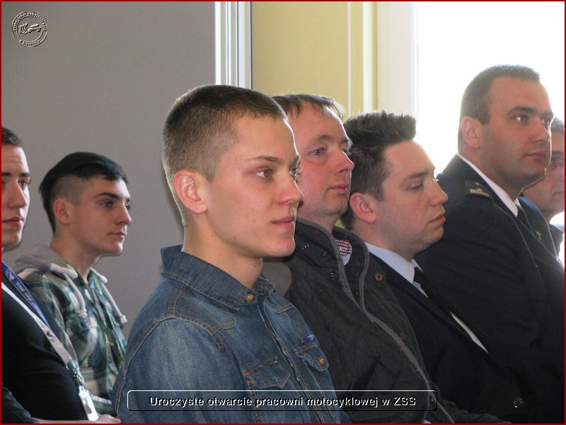 IMG_6800.JPG
