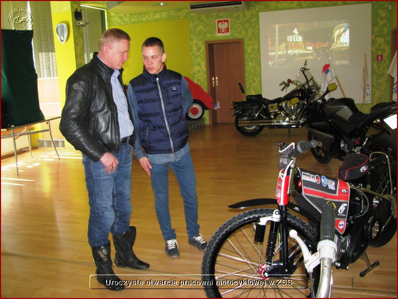 IMG_6840.JPG
