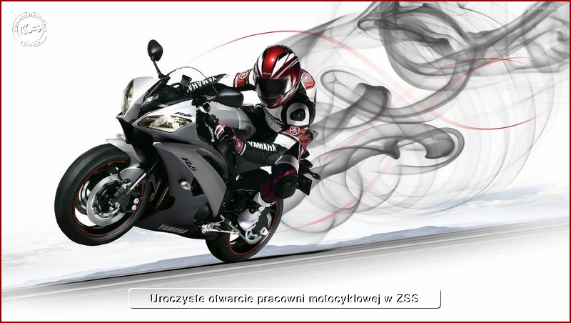 motocykl_yamaha.jpg