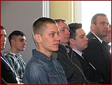 IMG_6800.JPG