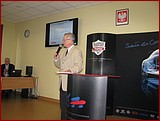 IMG_6802.JPG