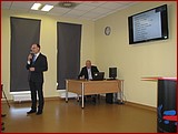 IMG_6803.JPG