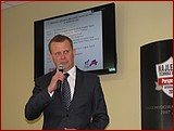 IMG_6807.JPG