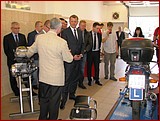 IMG_6819.JPG