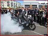 IMG_6825.JPG