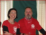 IMG_6833.JPG