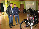 IMG_6840.JPG