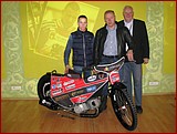 IMG_6844.JPG