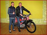 IMG_6846.JPG