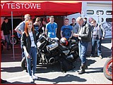 IMG_6856.JPG