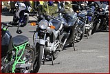 IMG_8334.JPG