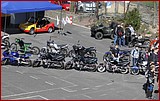 IMG_8336.JPG