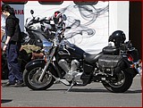 IMG_8353.JPG