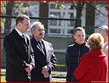 IMG_8355.JPG