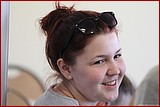 IMG_8368.JPG