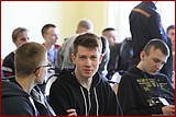IMG_8375.JPG