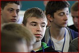 IMG_8384.JPG