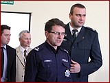 IMG_8390.JPG