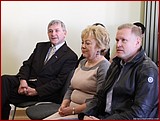 IMG_8395.JPG